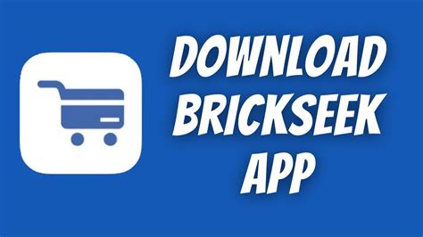 If using the finder, you'll automatically be taken to the product's corresponding page on BrickSeek once you select an item. . Brickseek com